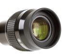 APM Προσοφθάλμιος UFF 15mm, 65° 1.25’’