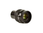 APM Προσοφθάλμιος UFF 15mm, 65° 1.25’’