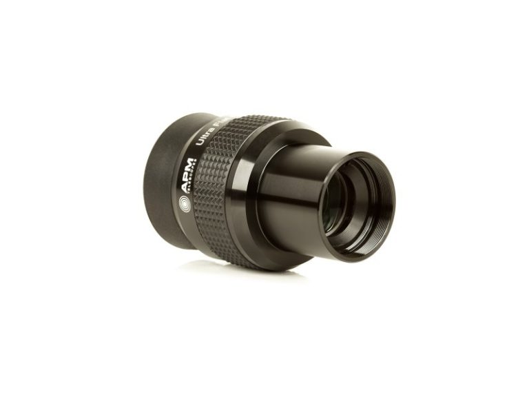 APM Προσοφθάλμιος UFF 15mm, 65° 1.25’’
