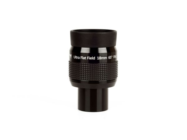 APM Προσοφθάλμιος UFF 18mm, 65° 1.25’’