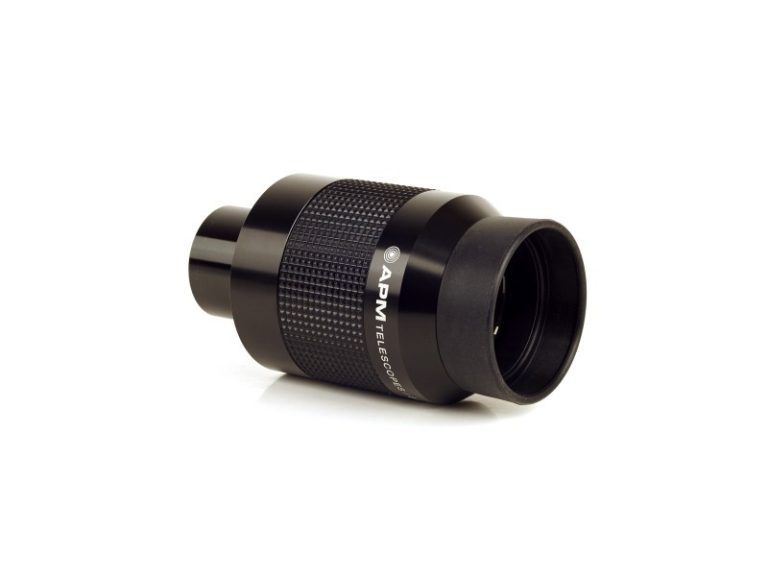 APM Προσοφθάλμιος UFF 24mm, 65° 1.25’’