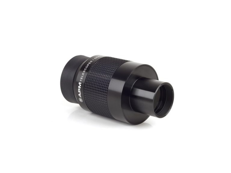 APM Προσοφθάλμιος UFF 24mm, 65° 1.25’’