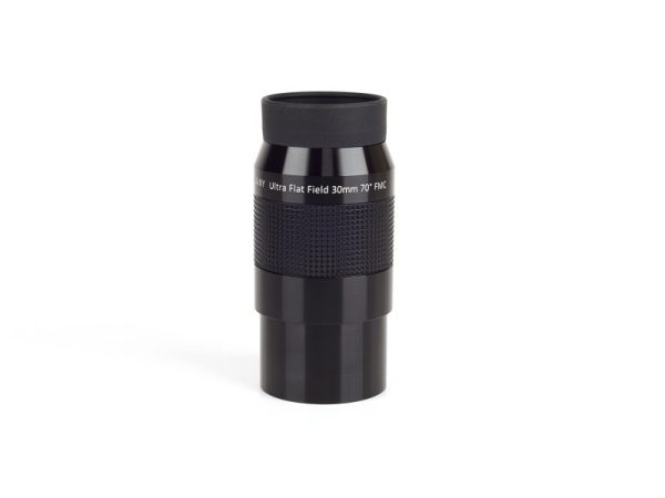 APM Προσοφθάλμιος UFF 30mm, 70° 2’’