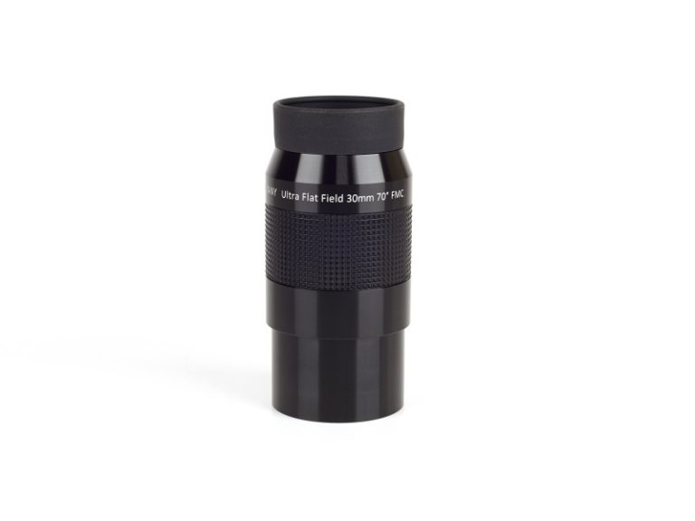 APM Προσοφθάλμιος UFF 30mm, 70° 2’’