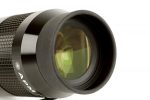 APM Προσοφθάλμιος UFF 30mm, 70° 2’’