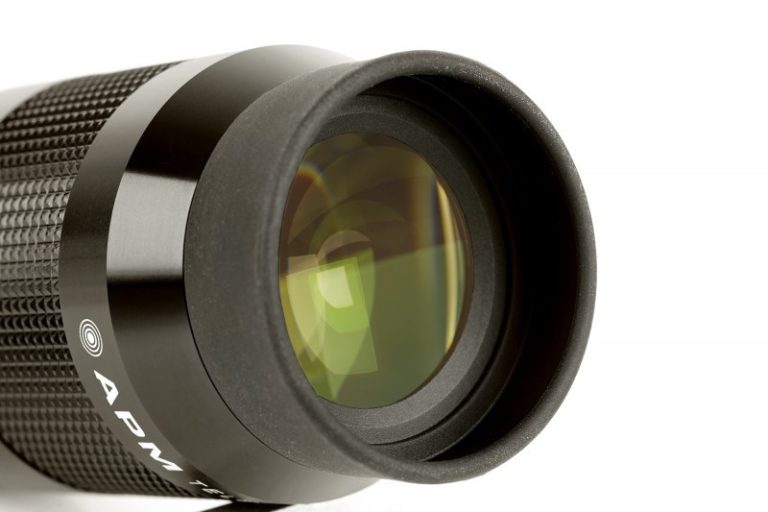 APM Προσοφθάλμιος UFF 30mm, 70° 2’’
