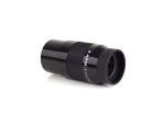 APM Προσοφθάλμιος UFF 30mm, 70° 2’’