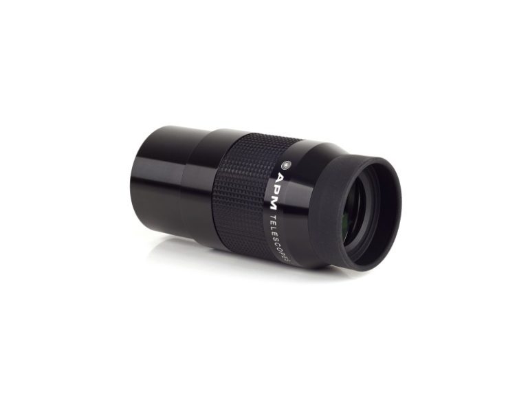 APM Προσοφθάλμιος UFF 30mm, 70° 2’’
