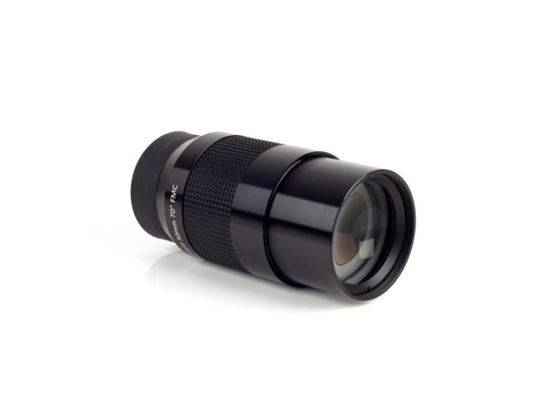 APM Προσοφθάλμιος UFF 30mm, 70° 2’’