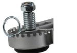 Στήριξη Omegon Mini Track LX4 Quattro NS