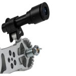 Στήριξη Omegon Mini Track LX4 Quattro NS