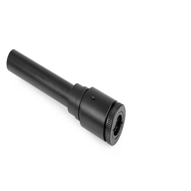 Στήριξη Omegon Mini Track LX4 Quattro NS