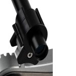 Στήριξη Omegon Mini Track LX4 Quattro NS