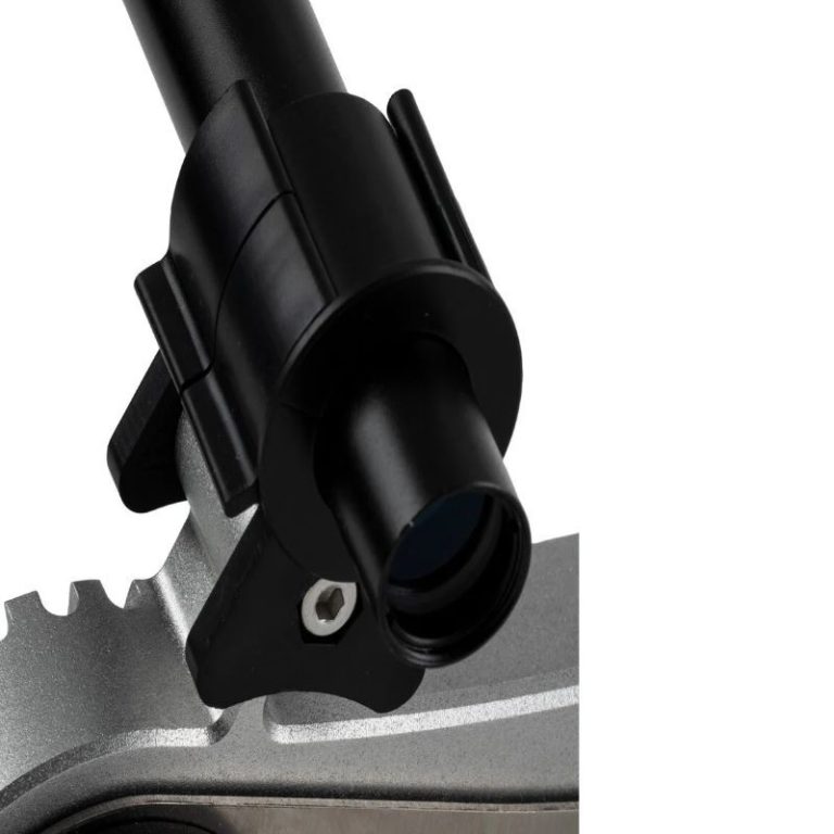 Στήριξη Omegon Mini Track LX4 Quattro NS