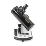 Omegon Τηλεσκόπιο Dobson N 76/300