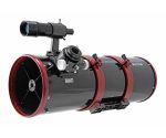 TS-Optics Τηλεσκόπιο 203/800 Photon (OTA)