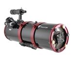TS-Optics Τηλεσκόπιο 203/800 Photon (OTA)
