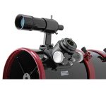 TS-Optics Τηλεσκόπιο 203/800 Photon (OTA)