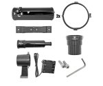 TS-Optics Τηλεσκόπιο 203/800 Photon (OTA)
