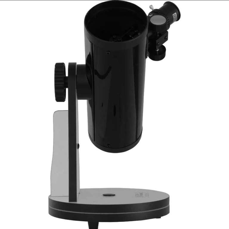 Omegon Τηλεσκόπιο Dobson N 76/300