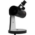 Omegon Τηλεσκόπιο Dobson N 76/300