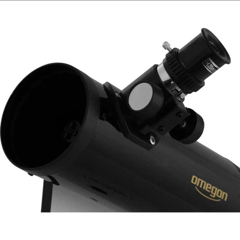 Omegon Τηλεσκόπιο Dobson N 76/300