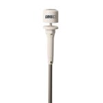 Ανεμόμετρο Davis Sonic (6415)