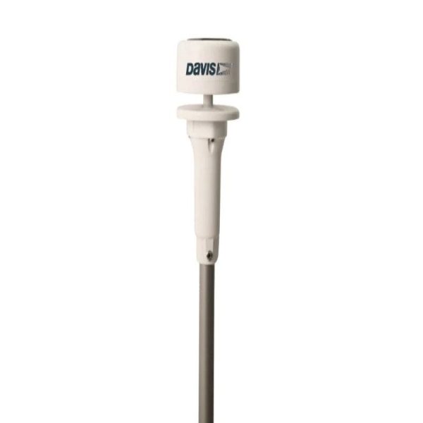 Ανεμόμετρο Davis Sonic (6415)