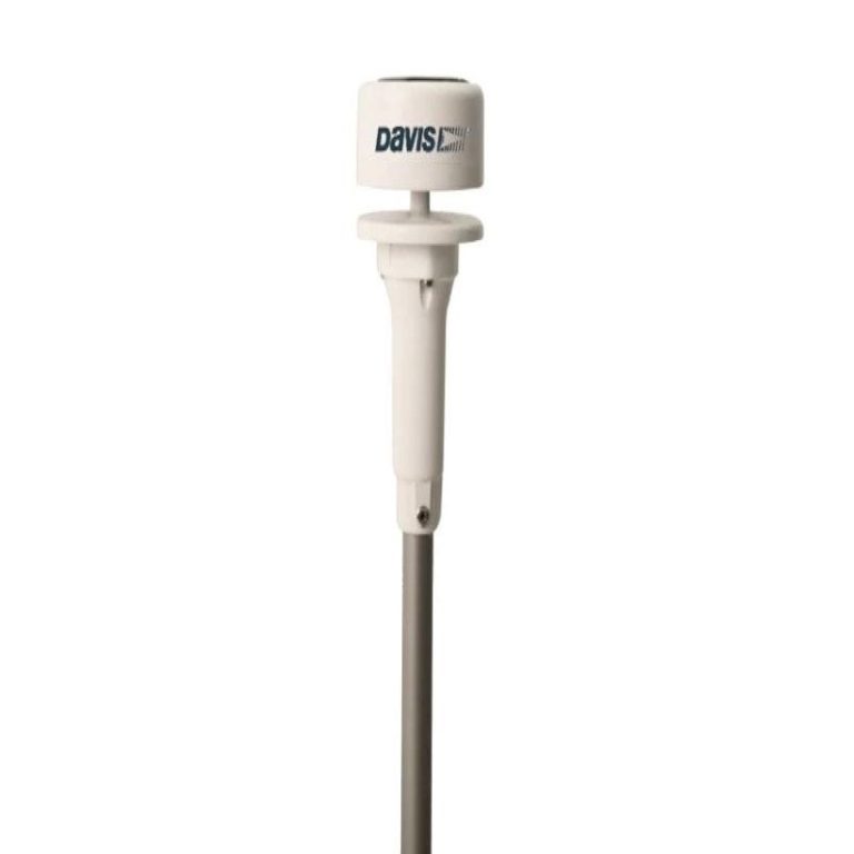 Ανεμόμετρο Davis Sonic (6415)