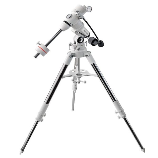 Βάση Bresser EXOS 1 / EQ4 με Τρίποδο