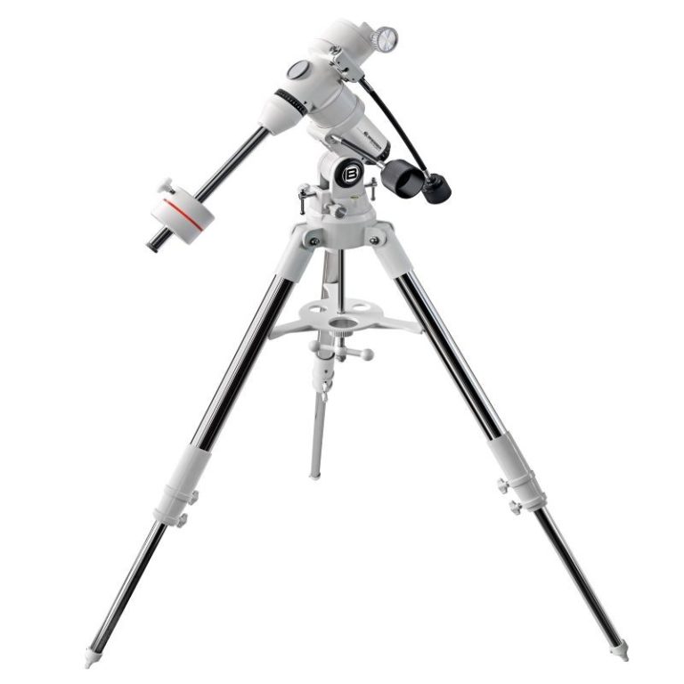 Βάση Bresser EXOS 1 / EQ4 με Τρίποδο