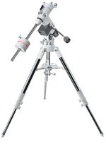 Βάση Bresser EXOS 2 / EQ5 με Τρίποδο