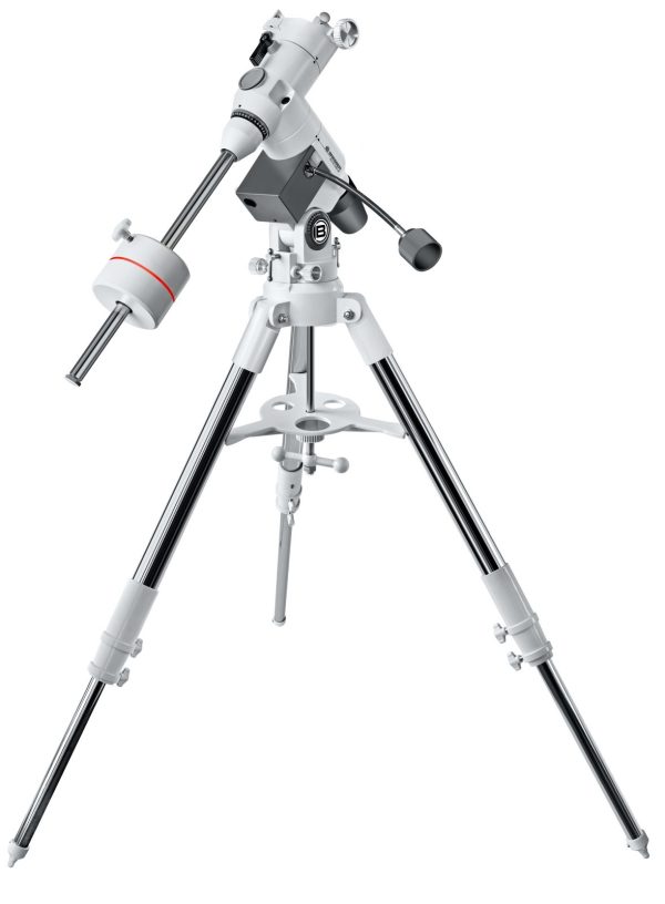 Βάση Bresser EXOS 2 / EQ5 με Τρίποδο