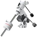 Βάση Bresser EXOS 2 / EQ5 με Τρίποδο