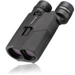 Κιάλια Bresser STABILIZER OIS 16x42 με Σταθεροποιητή Εικόνας