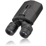 Κιάλια Bresser STABILIZER OIS 16x42 με Σταθεροποιητή Εικόνας
