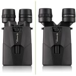Κιάλια Bresser STABILIZER OIS 16x42 με Σταθεροποιητή Εικόνας