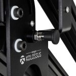 Βάση Omegon Pro Kolossus Για Μεγάλα Κιάλια (Χωρίς Τρίποδο)