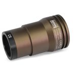 Κάμερα Omegon Guide 1200 C Color