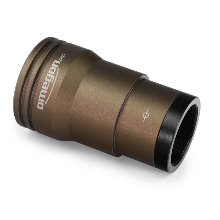 Κάμερα Omegon Guide 2000 C Color