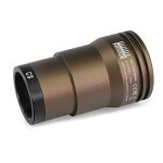 Κάμερα Omegon Guide 2000 C Color