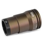 Κάμερα Omegon Guide 2000 M Mono
