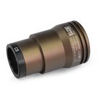 Κάμερα Omegon Guide veLOX 178 C Color