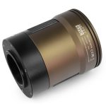 Κάμερα Omegon veTEC 571 M Mono