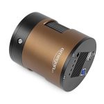 Κάμερα Omegon veTEC 455 M Mono