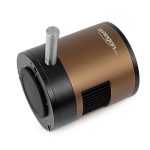 Κάμερα Omegon veTEC 455 M Mono