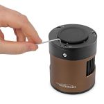 Κάμερα Omegon veTEC 455 M Mono