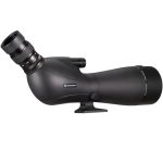 Διόπτρα Bresser Spolux 20-60x80