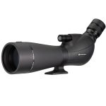 Διόπτρα Bresser Spolux 20-60x80
