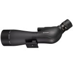 Διόπτρα Bresser Spolux 20-60x80